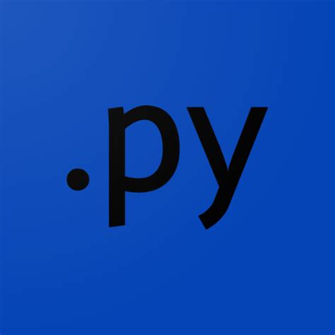 Image result for Micro Services in Python Django Visual Studio