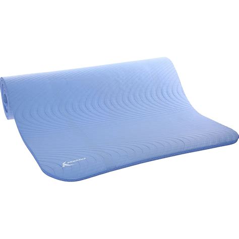 Tj Maxx Exercise Mats at Kayla Nelson blog