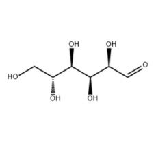 Buy DEXTROSE ANHYDROUS Extra Pure, 25kg LG1643-1x25kg in India | Biomall