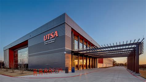 Eight UTSA teams register perfect Academic Progress Rates - UTSA ...