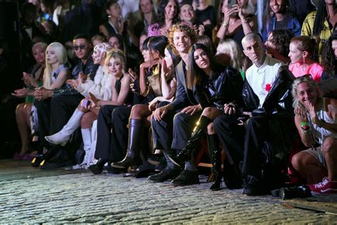 Sabrina Carpenter In Panties