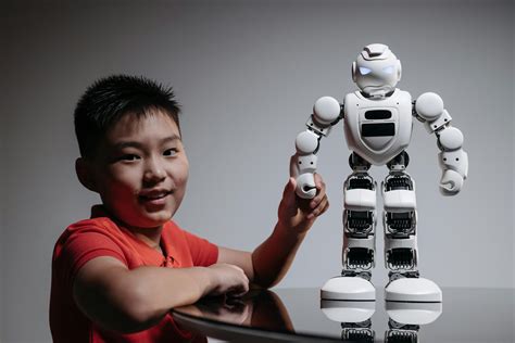 What is STEM Learning? A Science, Technology, Engineering, and Math Education - Stemsparklab