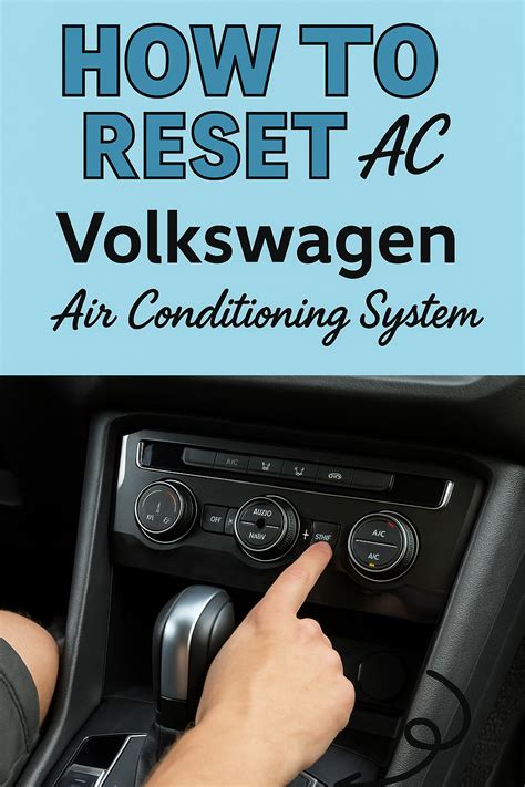 Program VW Golf Key 的图像结果