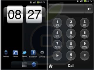 Image result for iOS 1.1 ROM for Android