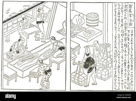 Image result for Printer Invention