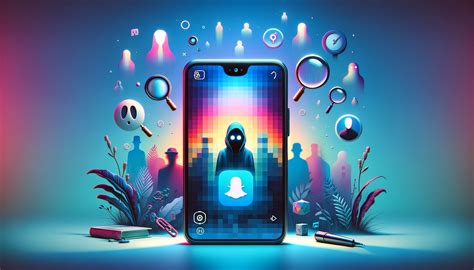 Image result for View Phone On Computer