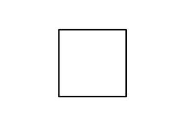 边长是1厘米的正方形，它的面积是多少_百度知道