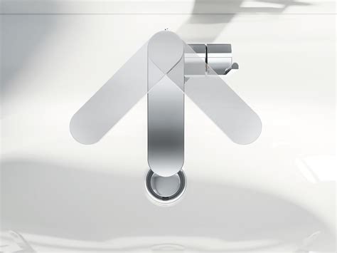 GROHE PLUS Accuracy that goes beyond design | GROHE