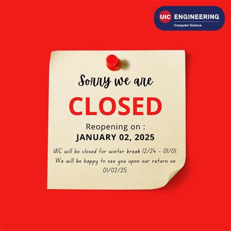 UIC Computer Science Student Affairs (@uic_cs) • Instagram photos and videos