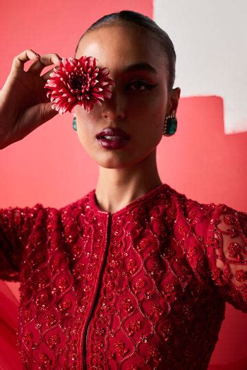 Eshrat – Ridhi Mehra