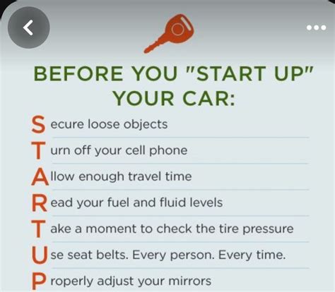 Drivers License Test Tips 的图像结果