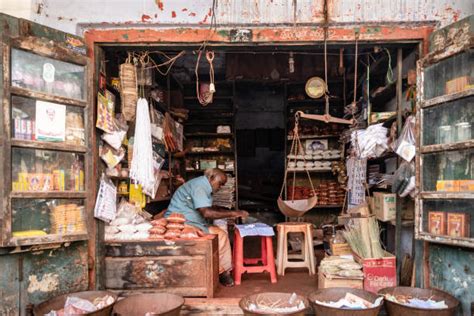 General Store India 的图像结果