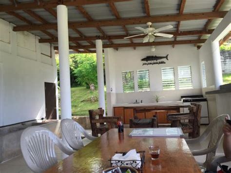 Rota Photos - Featured Images of Rota, Northern Mariana Islands ...