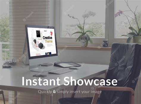 Computer Control Screen Template 的图像结果