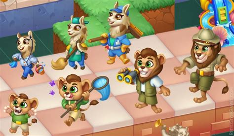 Image result for Java Game Development Framework