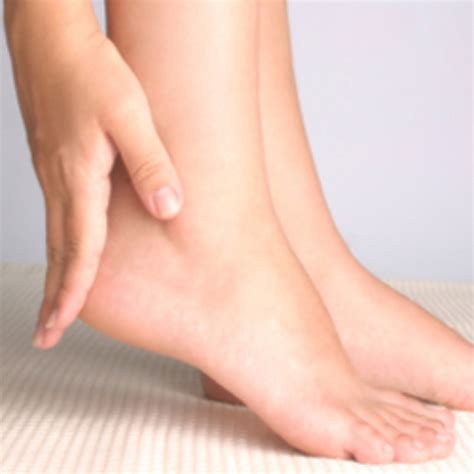 4 quick foot fixes for summer | Canadian Living