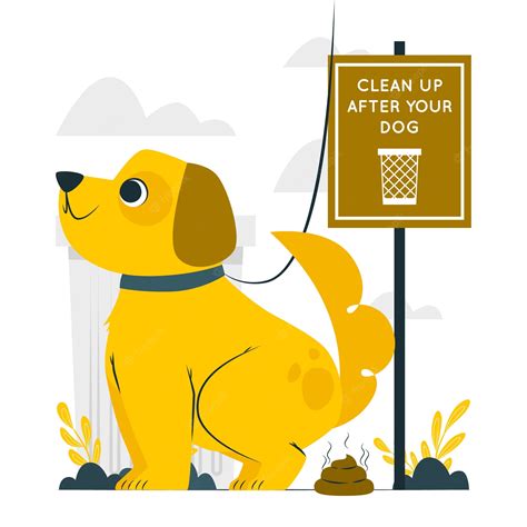 Free Dog Poop, Download Free Dog Poop png images, Free ClipArts on ...