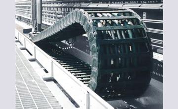 Cable Drag Chains – Npnonline