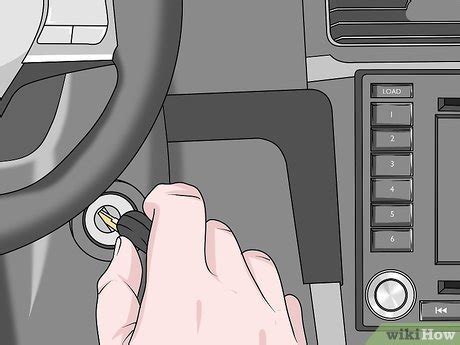 Honda Navigation Tutorial 的图像结果