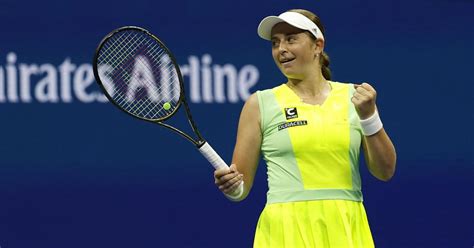 US Open 2023: Iga Swiatek upset by Jelena Ostapenko; Coco Gauff beats ...