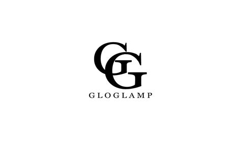 Gloglamp - Buy Women's Shoes Online | Latest Fashion Footwear – GloGlamp