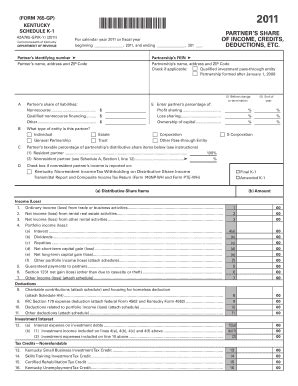 18 Printable who may file form i-765 Templates - Fillable Samples in ...