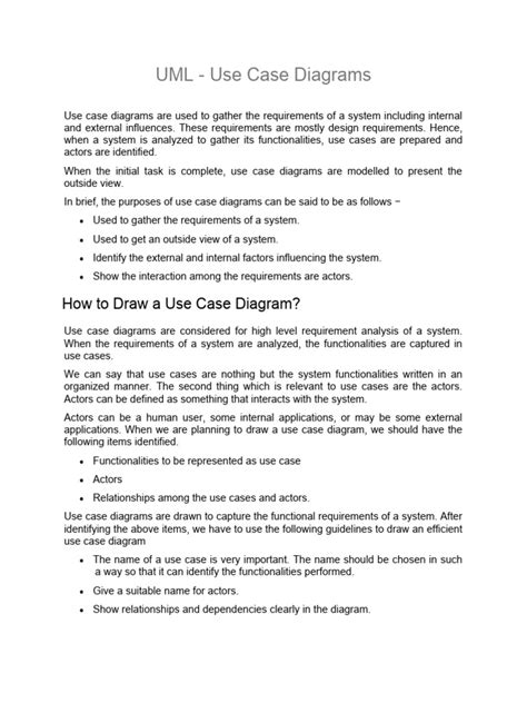 Image result for Example Use Case and Class Diagram Encapsulation