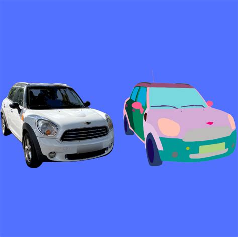 Vehicle dataset - Images & Segmentation | Kaggle