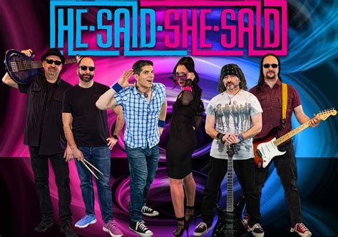 HSSS Debut at Tavern on the Wharf, Tavern on the Wharf, Plymouth, 7 ...