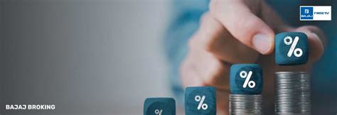 Magic Formula Investing: What It Is and How It Works?