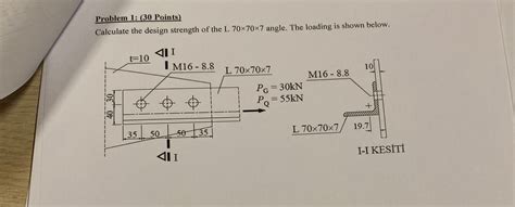 Image result for How to Calculate Support Design Strength