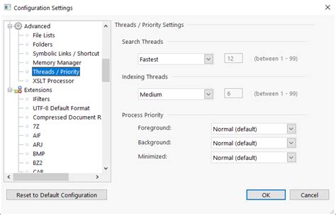 Image result for C Thread Priority Tutorial