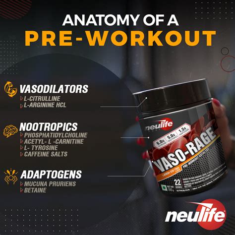 All products - Neulife