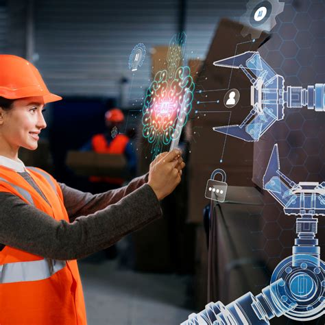 Machine Control Systems 的图像结果