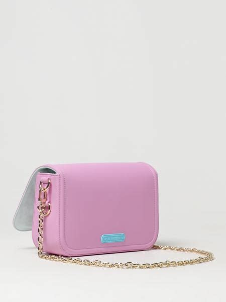 Chiara Ferragni: luxury and contemporary style | GIGLIO.COM