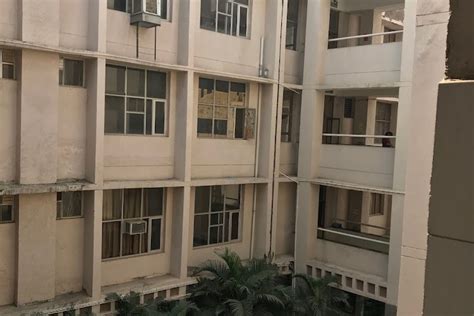 Sudha Rustagi College of Dental Sciences and Research Faridabad Campus ...