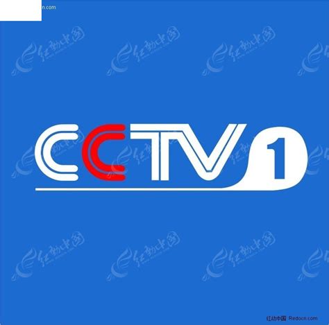 CCTV-7 Startup 20170831