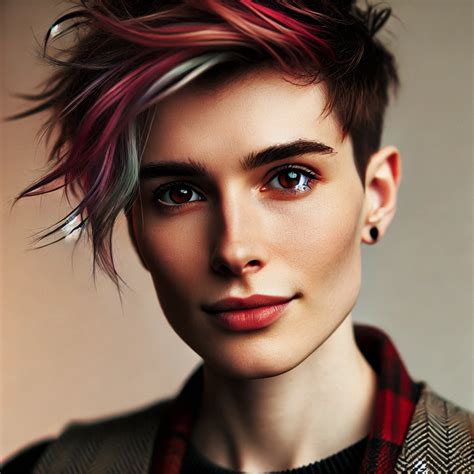 The Duke of Gloucester Barracks: A Historical and Modern Marvel