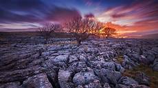 4k 1080p Wallpapers by 41 Ultra Hd 4k Wallpapers 1080p On Wallpapersafari 4k 1080p Wallpapers