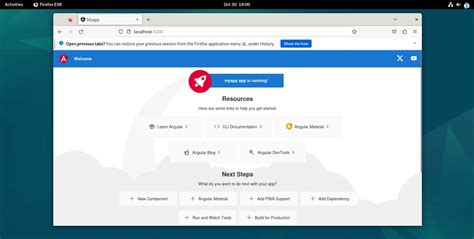 Image result for Install Angular 12 Version