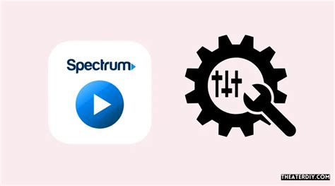 Spectrum App Computer 的图像结果