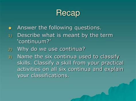 Image result for Classification in Recap