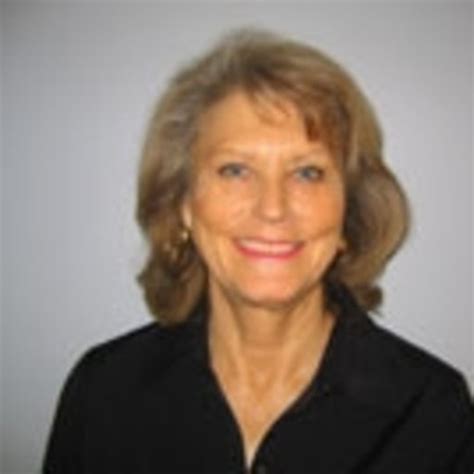 Jeanne HEATON | Ohio University, Ohio | Research profile