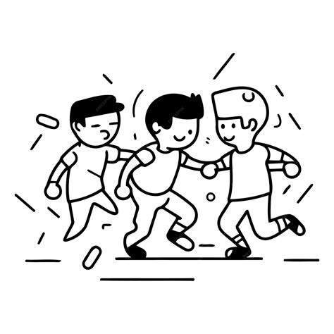 Play Sports Cartoon 的图像结果