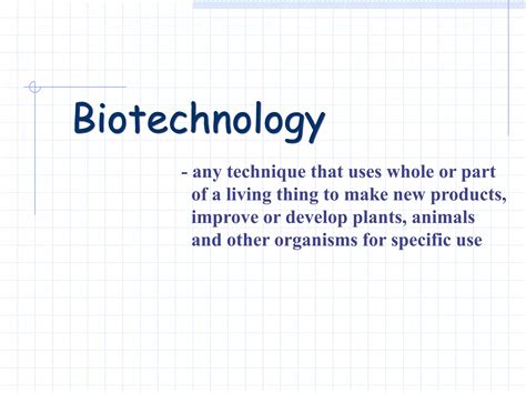 Basic Biotechnology 的图像结果