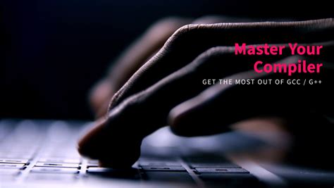 Image result for GCC Optimization Techniques