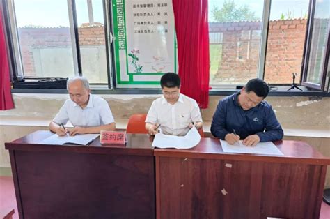 长岭县首家乡镇文学艺术界联合会揭牌成立_腾讯新闻