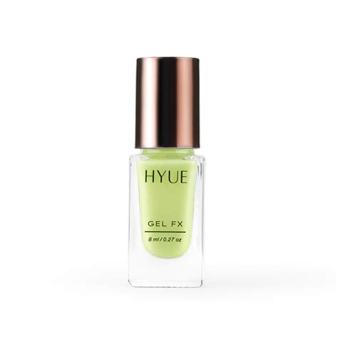 Hyue – HYUE