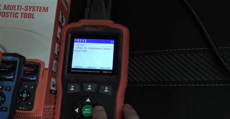 Image result for Fix Po102 Code