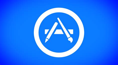 iOS App Store Download Free 的图像结果